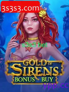 s3s3 bet Cassino Online