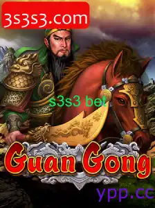 GuanGong: Um Mergulho no Mundo Fascinante dos Jogos de Estratégia